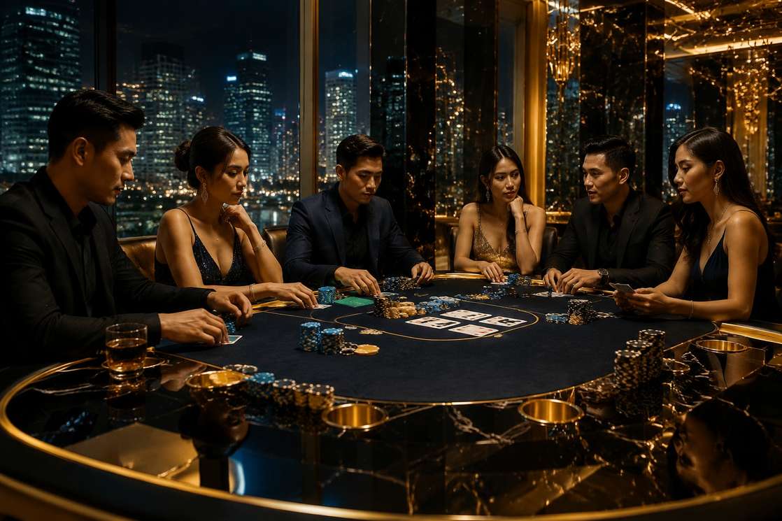 x777bet