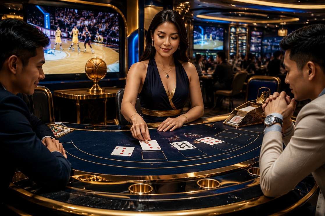 x777bet