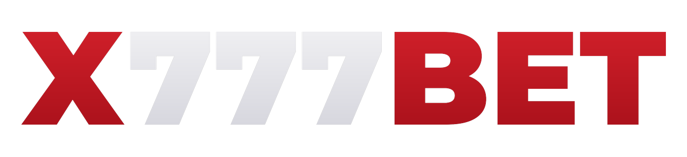 x777bet
